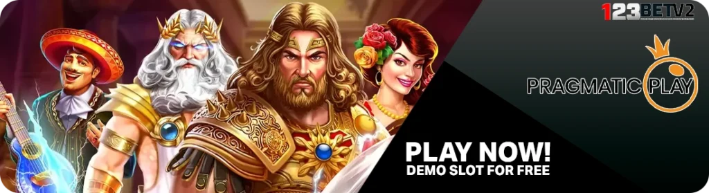 play_now_demo_slot_pp